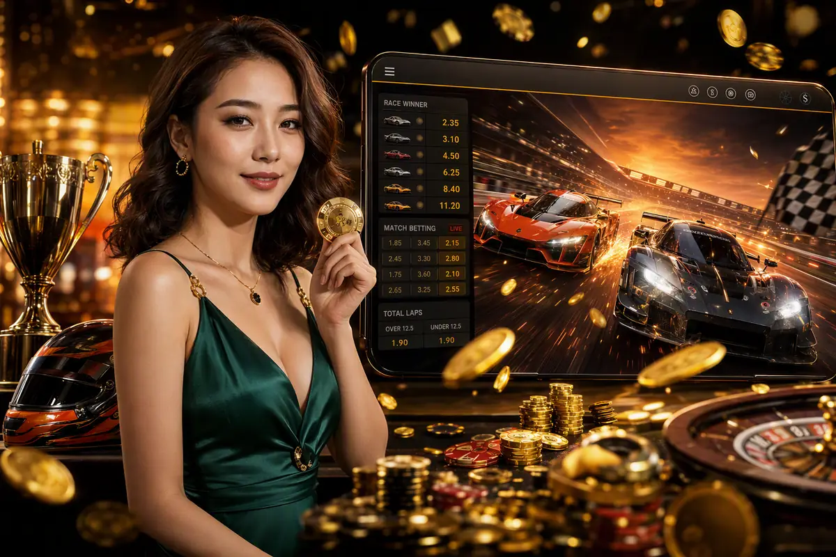 gt89 ক্রিকেট লাইভ স্কোর মার্কেট