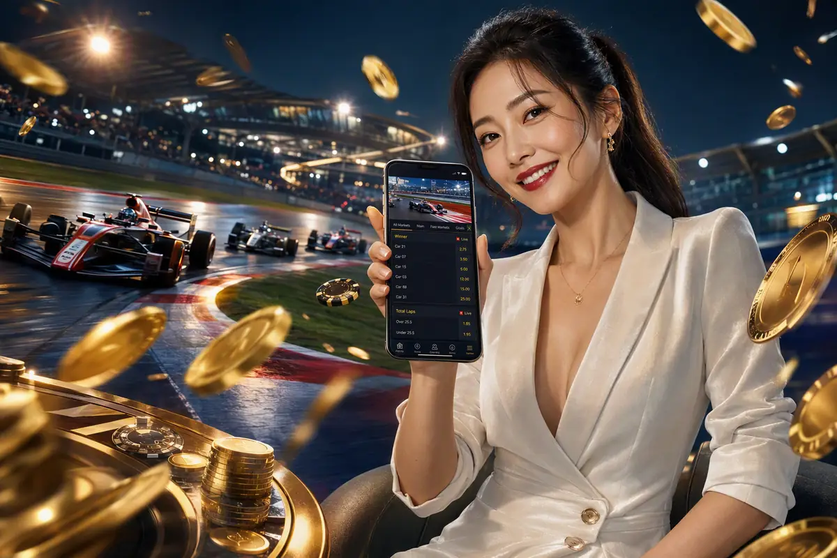 gt89 বোনাস ও পেমেন্ট সুবিধা